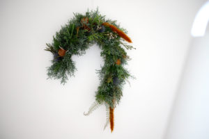 リースワークショップ