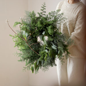 花工房あげたけ